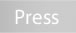 Press