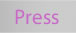 Press