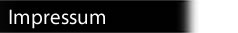 Impressum